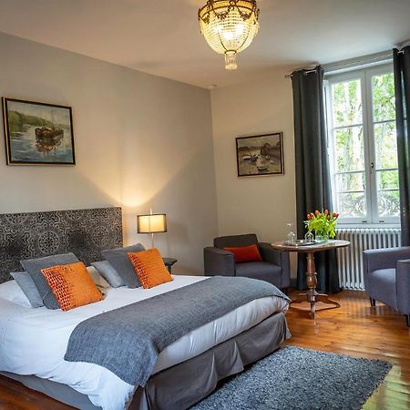 Le Petit Matin Bed & Breakfast Bayeux Ngoại thất bức ảnh