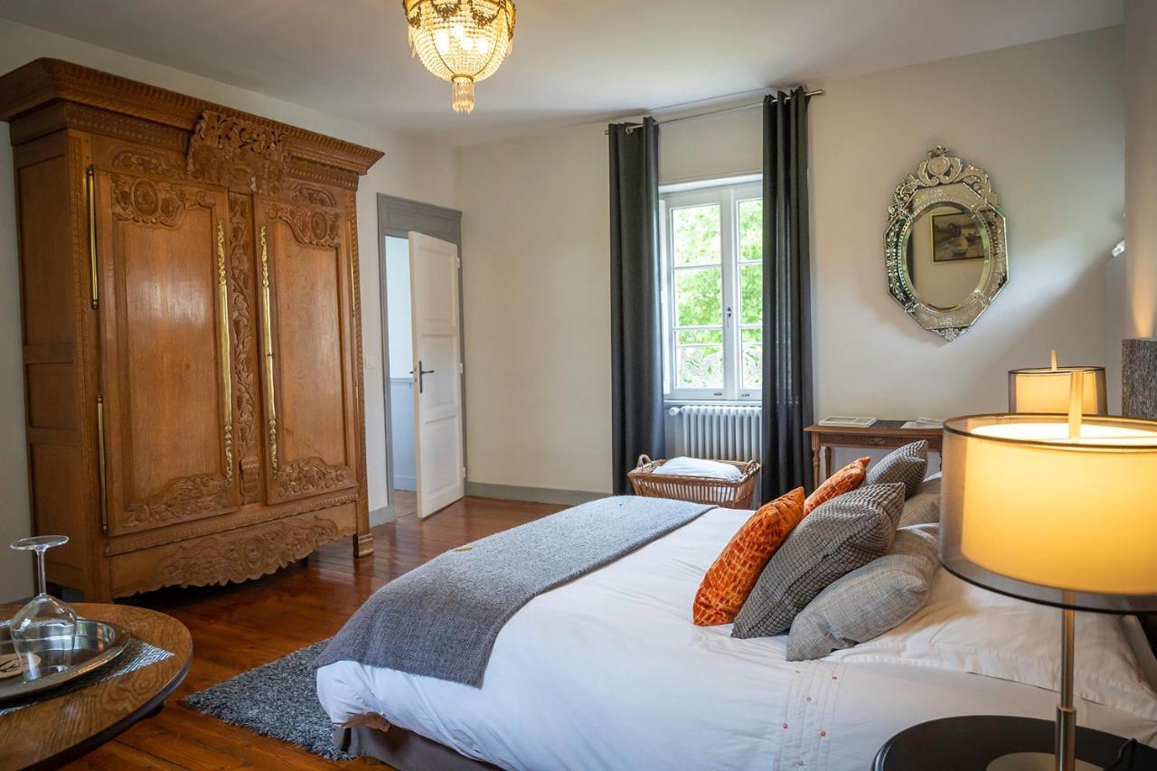 Le Petit Matin Bed & Breakfast Bayeux Ngoại thất bức ảnh